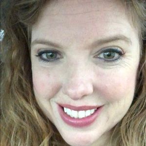 Meet your Posher, Anne